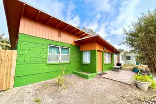 5209 10th Ave S, Gulfport, FL 33707 - Photo 3