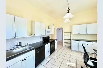 5209 10th Avenue S, Gulfport, FL 33707 - Photo 9