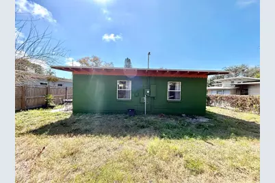 5209 10th Avenue S, Gulfport, FL 33707 - Photo 23