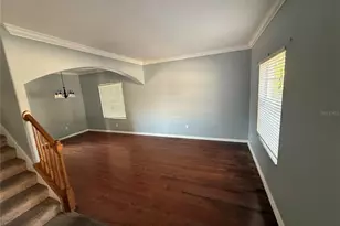 11642 Addison Chase Dr, Riverview, FL 33579 - Photo 3