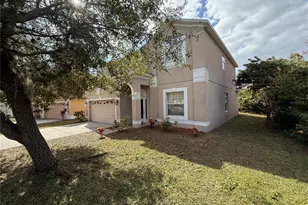 11642 Addison Chase Dr, Riverview, FL 33579 - Photo 23