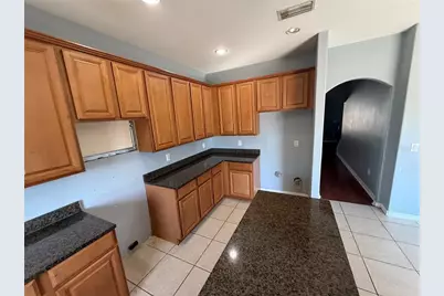 11642 Addison Chase Drive, Riverview, FL 33579 - Photo 5