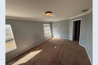 11642 Addison Chase Drive, Riverview, FL 33579 - Photo 11