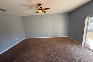 11642 Addison Chase Dr, Riverview, FL 33579 - Photo 7