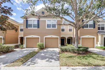 5005 Barnstead Drive, Riverview, FL 33578 - Photo 1