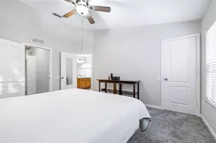 5005 Barnstead Dr, Riverview, FL 33578 - Photo 31