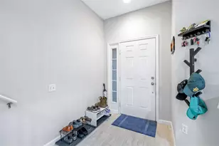 5005 Barnstead Dr, Riverview, FL 33578 - Photo 5