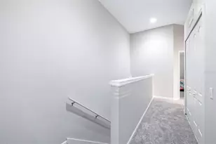 5005 Barnstead Dr, Riverview, FL 33578 - Photo 25