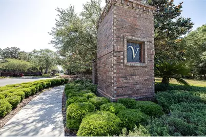 5005 Barnstead Drive, Riverview, FL 33578 - Photo 51