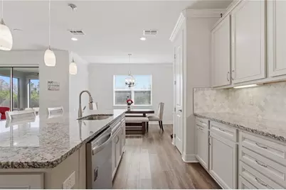 18138 Frame Bend, Land O Lakes, FL 34638 - Photo 11