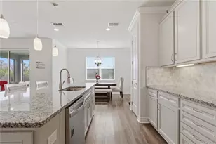 18138 Frame Bend, Land O Lakes, FL 34638 - Photo 11