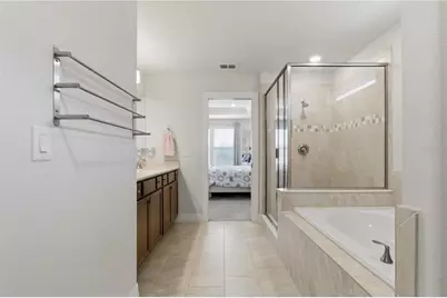 18138 Frame Bend, Land O Lakes, FL 34638 - Photo 25