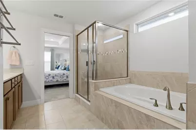 18138 Frame Bend, Land O Lakes, FL 34638 - Photo 27