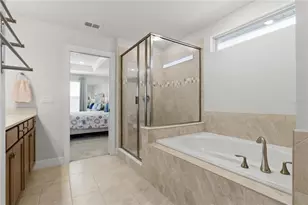 18138 Frame Bend, Land O Lakes, FL 34638 - Photo 27