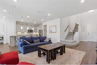 18138 Frame Bend, Land O Lakes, FL 34638 - Photo 7