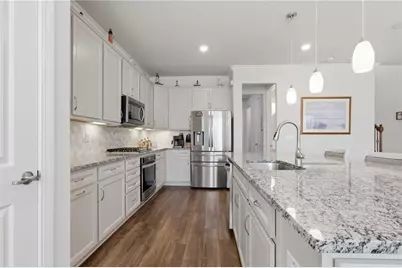 18138 Frame Bend, Land O Lakes, FL 34638 - Photo 9