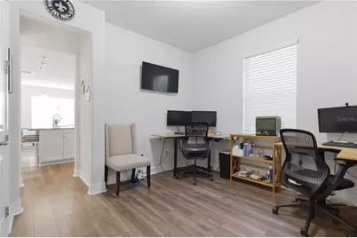 18138 Frame Bend, Land O Lakes, FL 34638 - Photo 17