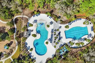 18138 Frame Bend, Land O Lakes, FL 34638 - Photo 55