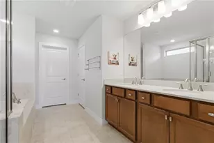 18138 Frame Bend, Land O Lakes, FL 34638 - Photo 23