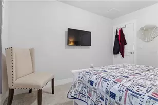 18138 Frame Bend, Land O Lakes, FL 34638 - Photo 33