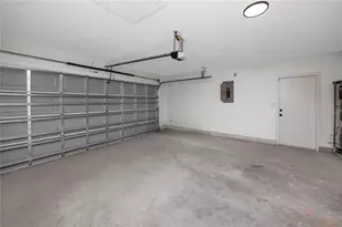 2735 Cordova Way S, Saint Petersburg, FL 33712 - Photo 33