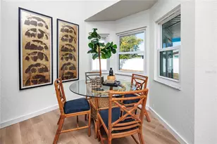 2735 Cordova Way S, Saint Petersburg, FL 33712 - Photo 15