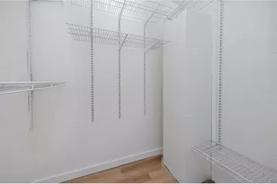 2735 Cordova Way S, Saint Petersburg, FL 33712 - Photo 25