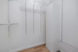 2735 Cordova Way S, Saint Petersburg, FL 33712 - Photo 25