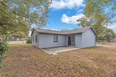 38719 12th Avenue, Zephyrhills, FL 33542 - Photo 21