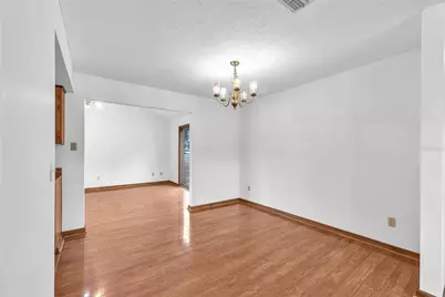 38719 12th Avenue, Zephyrhills, FL 33542 - Photo 5