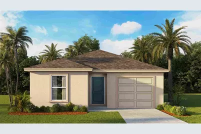 12200 Isle Royale Drive, Hudson, FL 34669 - Photo 1