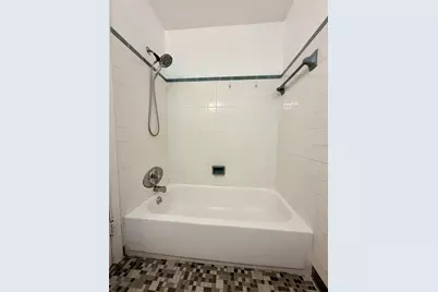 110 S Corona Avenue, Clearwater, FL 33765 - Photo 17