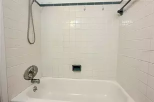 110 S Corona Ave, Clearwater, FL 33765 - Photo 17