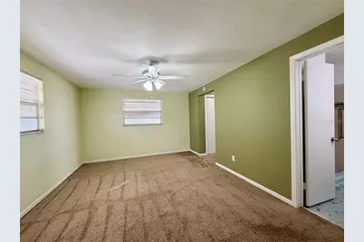 110 S Corona Avenue, Clearwater, FL 33765 - Photo 9