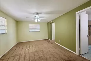 110 S Corona Ave, Clearwater, FL 33765 - Photo 9