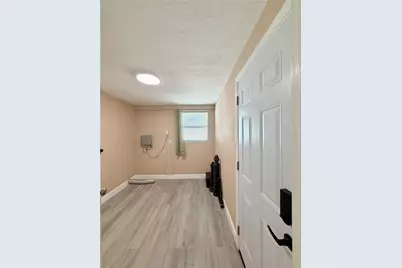 110 S Corona Avenue, Clearwater, FL 33765 - Photo 3