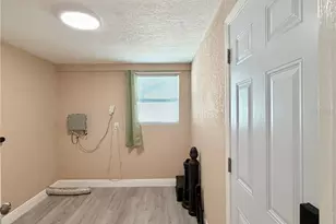 110 S Corona Ave, Clearwater, FL 33765 - Photo 3