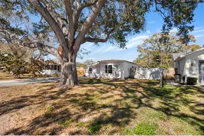 6091 82nd Terrace N, Pinellas Park, FL 33781 - Photo 7