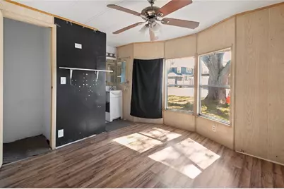 6091 82nd Terrace N, Pinellas Park, FL 33781 - Photo 15