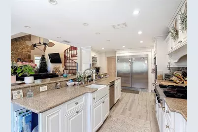 16200 Forest Oaks Drive, Fort Myers, FL 33908 - Photo 27