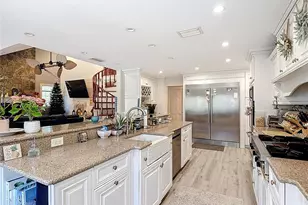 16200 Forest Oaks Dr, Fort Myers, FL 33908 - Photo 27