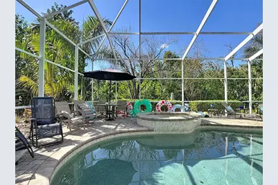 16200 Forest Oaks Drive, Fort Myers, FL 33908 - Photo 85