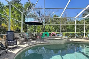 16200 Forest Oaks Dr, Fort Myers, FL 33908 - Photo 85