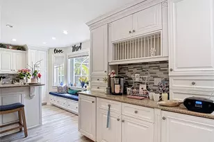 16200 Forest Oaks Dr, Fort Myers, FL 33908 - Photo 33