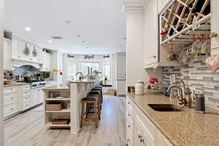 16200 Forest Oaks Dr, Fort Myers, FL 33908 - Photo 23