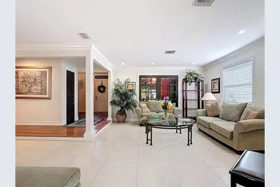 16200 Forest Oaks Drive, Fort Myers, FL 33908 - Photo 7