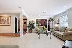 16200 Forest Oaks Dr, Fort Myers, FL 33908 - Photo 7