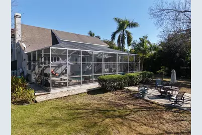 16200 Forest Oaks Drive, Fort Myers, FL 33908 - Photo 93