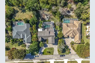16200 Forest Oaks Drive, Fort Myers, FL 33908 - Photo 99