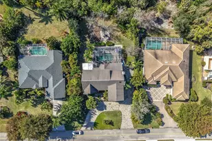 16200 Forest Oaks Dr, Fort Myers, FL 33908 - Photo 99